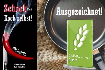 Agrar-Marketing-Preis_fuer_Schock_Mutti_Kampagne
