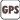Ausflugstouren auch GPS-geführt