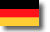 deutsch
