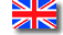 english