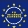 Euregio