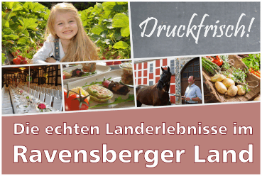 Broschüre