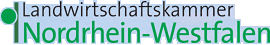 Landwirtschaftskammer Nordrhein-Westfalen
