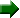 vorw&auml;rts