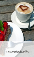 Bauernhofcafés