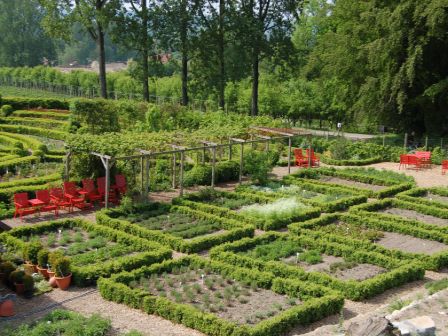 Landservice Rezepte, Landschlachterei Krechter, Schermbeck