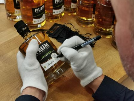 Whisky 2