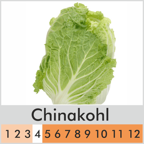 Chinakohl