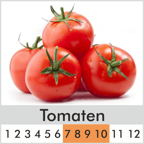 Tomaten
