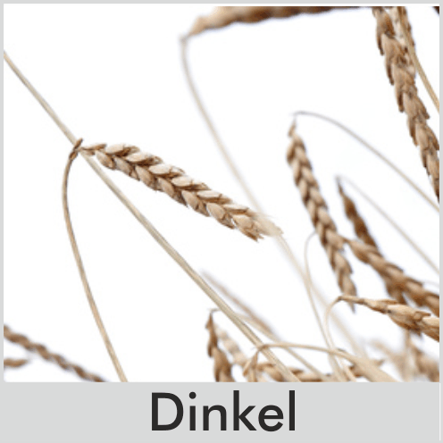 Dinkel