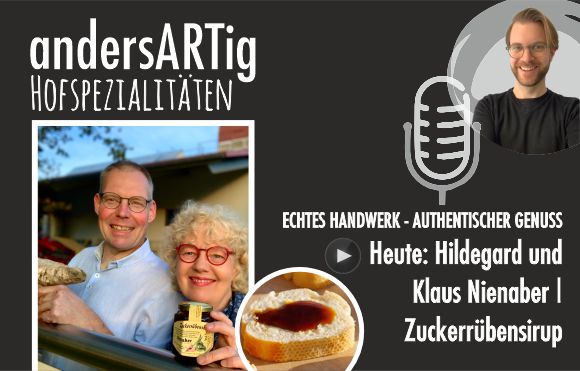 nienaber rübenkraut