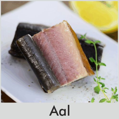 Aal