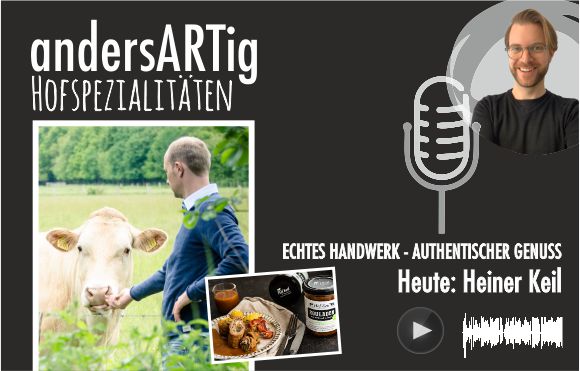 Premiumfleisch und besondere Cuts - Hof Keil