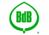Bund deutscher Baumschulen (BdB) e.V.