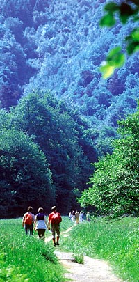 Bergisches Land