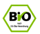 Bio nach EG-Öko-Verordnung