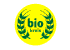 Biokreis e.V.