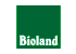 Verband für organisch-biologischen Landbau e.V.