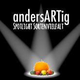 andersARTig Spotlight Sortenvielfalt