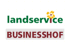 Landservice-Businesshof
