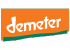 Demeter e.V.