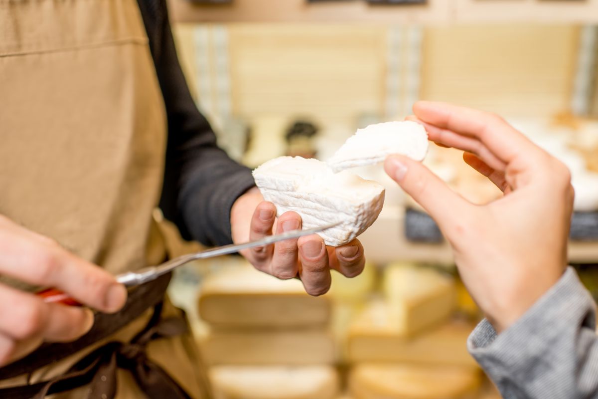 Hoffeste in der Nähe