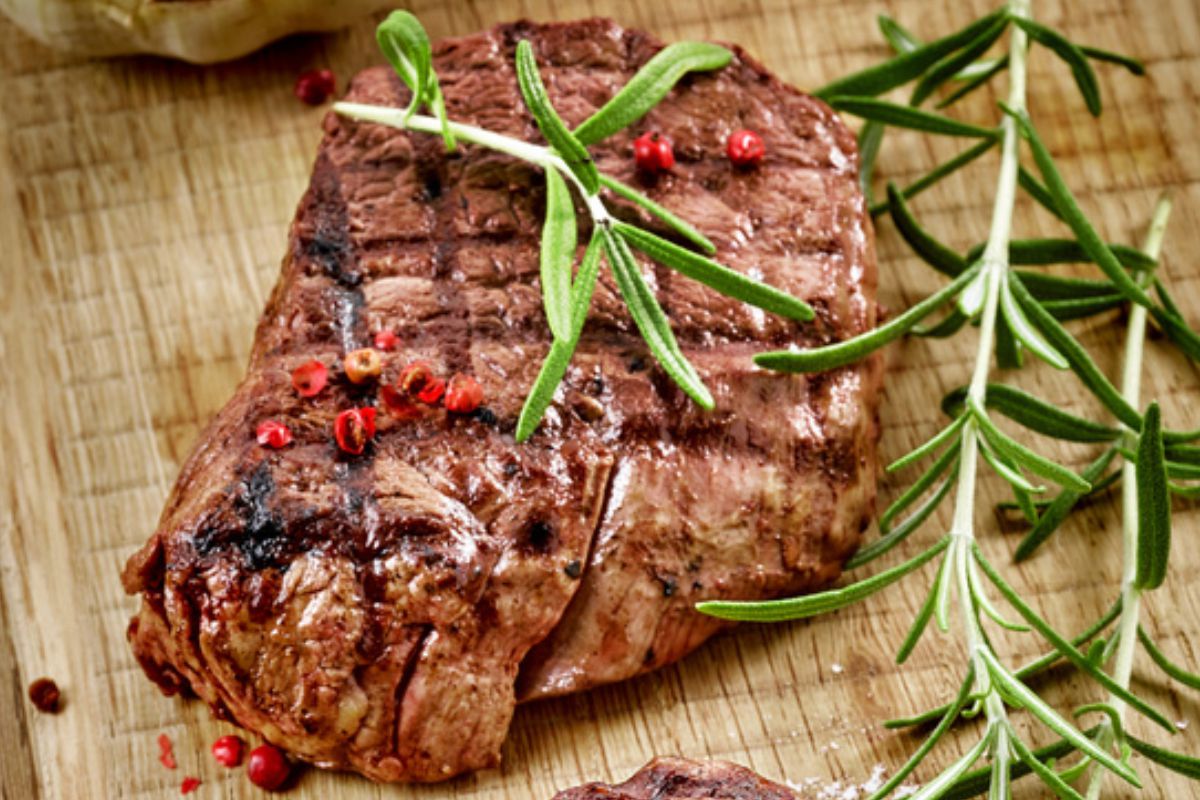 Fleisch direkt vom Hof kaufen