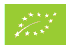 EU-Bio-Logo