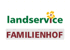 Landservice-Familienhof