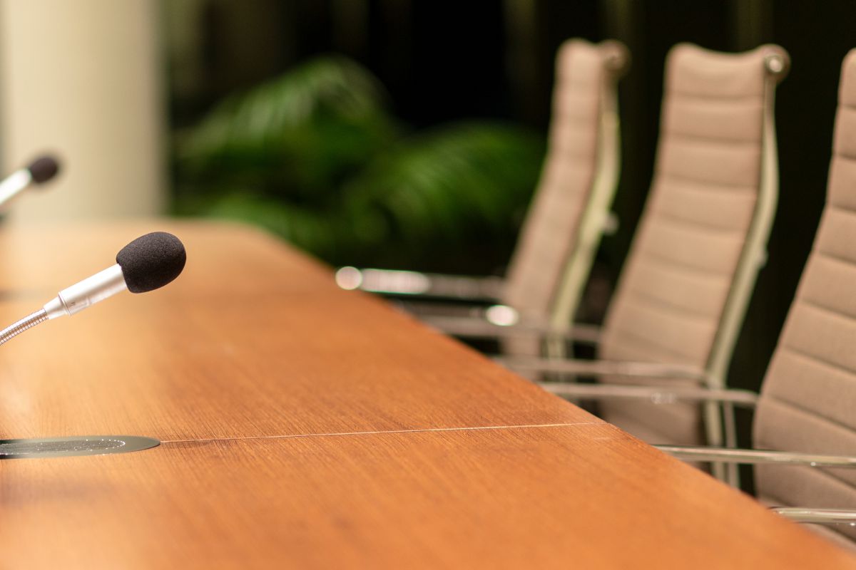 Tagungsräume Bauernhof