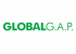 GLOBAL G.A.P.