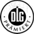 DLG-Prämierte Produkte