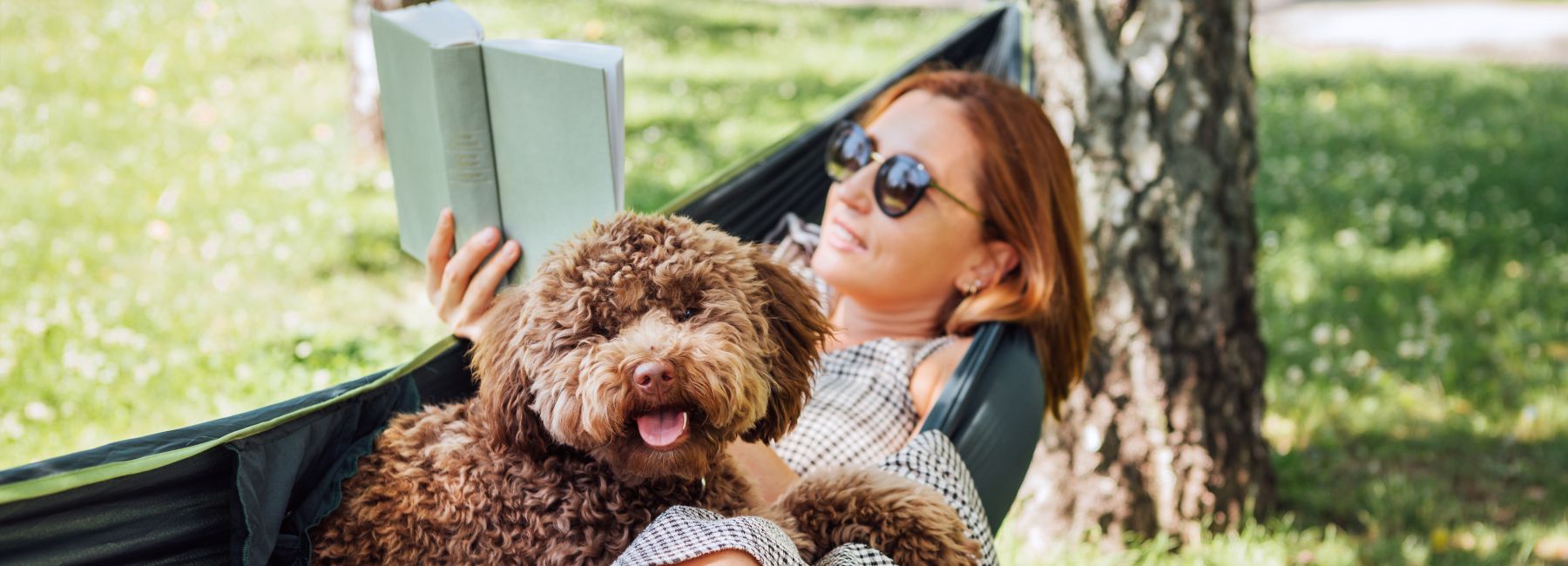 Übernachten auf einem Bauernhof