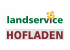 Landservice-Hofladen