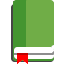 Broschüre