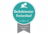 Beliebtester Ferienhof