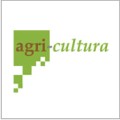 Logo Agricultura