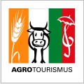 Logo Agrotourismus