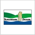 Logo Spargel aus Bornheim