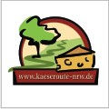Logo Käseroute NRW