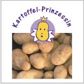 Logo Kartoffel-Prinzessin