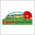 Logo Lippequalität