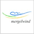 Logo Mergelwind