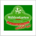 Logo MühlenGarten