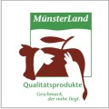 Logo Regionale Landwirtschaft Münsterland