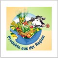 Logo Gutes vom Niederrhein
