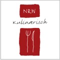 Logo NRW kulinarisch