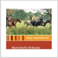 Logo Reitroute