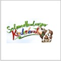 Logo Schmallenberger Kinderland