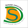 Logo Senne Original